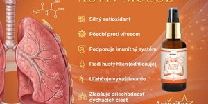 To, co nevidíte, může mít vliv na vaše pocity.