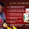 Tajemství vitality, energie a zdravého krevního oběhu