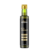 Olej