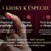 📌 MISTR PRODEJE – obchodní školení