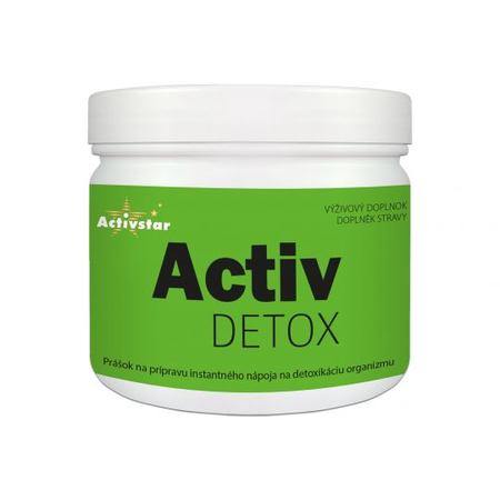 Activdetox 230 g