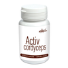 Activcordyceps 30 kapslí