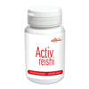 Activreishi 30 kapslí