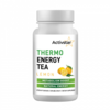 Thermo Energy tea Lemon 81 g