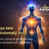 Produktový webinář